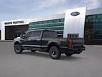New 2026 Ford F-250 Platinum Crew Cab for sale #TED11662 - photo 3