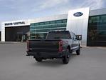 New 2026 Ford F-250 Platinum Crew Cab for sale #TED11662 - photo 7
