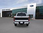 New 2026 Ford F-250 Platinum Crew Cab for sale #TED12562 - photo 5