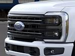New 2026 Ford F-250 Platinum Crew Cab for sale #TED12562 - photo 8