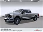 New 2026 Ford F-250 Lariat Crew Cab for sale #TED14526 - photo 1