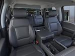 New 2026 Ford F-250 Lariat Crew Cab for sale #TED14526 - photo 10