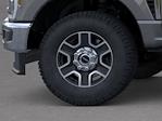 New 2026 Ford F-250 Lariat Crew Cab for sale #TED14526 - photo 19