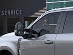 New 2026 Ford F-250 Lariat Crew Cab for sale #TED14526 - photo 20