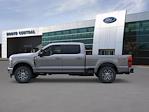 New 2026 Ford F-250 Lariat Crew Cab for sale #TED14526 - photo 4