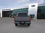 New 2026 Ford F-250 Lariat Crew Cab for sale #TED14526 - photo 5