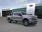 New 2026 Ford F-250 Lariat Crew Cab for sale #TED14526 - photo 7