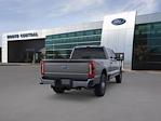 New 2026 Ford F-250 Lariat Crew Cab for sale #TED14526 - photo 8