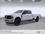New 2026 Ford F-250 XL Crew Cab for sale #TED15383 - photo 1