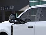New 2026 Ford F-250 XL Crew Cab for sale #TED15383 - photo 18