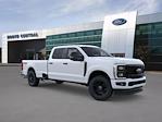 New 2026 Ford F-250 XL Crew Cab for sale #TED15383 - photo 7