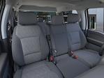 New 2026 Ford F-250 XL Crew Cab for sale #TED15428 - photo 10