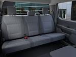 New 2026 Ford F-250 XL Crew Cab for sale #TED15428 - photo 11