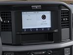 New 2026 Ford F-250 XL Crew Cab for sale #TED15428 - photo 14