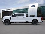 New 2026 Ford F-250 XL Crew Cab for sale #TED15428 - photo 4