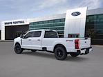 New 2026 Ford F-250 XL Crew Cab for sale #TED15428 - photo 2