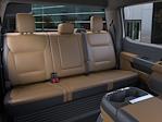 New 2026 Ford F-250 Lariat Crew Cab for sale #TED16309 - photo 11