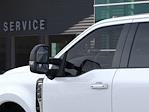 New 2026 Ford F-250 Lariat Crew Cab for sale #TED16309 - photo 20