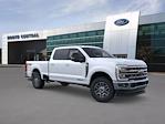 New 2026 Ford F-250 Lariat Crew Cab for sale #TED16309 - photo 7