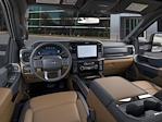 New 2026 Ford F-250 Lariat Crew Cab for sale #TED16309 - photo 9
