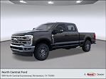 New 2026 Ford F-250 Lariat Crew Cab for sale #TED16856 - photo 1
