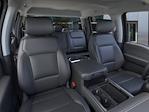 New 2026 Ford F-250 Lariat Crew Cab for sale #TED16856 - photo 10