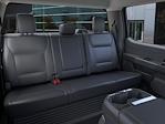 New 2026 Ford F-250 Lariat Crew Cab for sale #TED16856 - photo 11