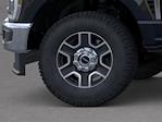 New 2026 Ford F-250 Lariat Crew Cab for sale #TED16856 - photo 19