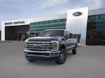 New 2026 Ford F-250 Lariat Crew Cab for sale #TED16856 - photo 3