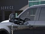 New 2026 Ford F-250 Lariat Crew Cab for sale #TED16856 - photo 20