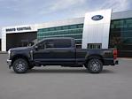 New 2026 Ford F-250 Lariat Crew Cab for sale #TED16856 - photo 4