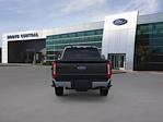 New 2026 Ford F-250 Lariat Crew Cab for sale #TED16856 - photo 5