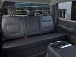 New 2026 Ford F-250 Lariat Crew Cab for sale #TED16858 - photo 10