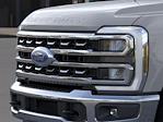 New 2026 Ford F-250 Lariat Crew Cab for sale #TED16858 - photo 16