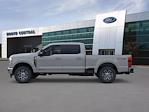 New 2026 Ford F-250 Lariat Crew Cab for sale #TED16858 - photo 2