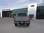 New 2026 Ford F-250 Lariat Crew Cab for sale #TED16858 - photo 5