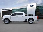 New 2026 Ford F-250 XLT Crew Cab for sale #TED21602 - photo 4