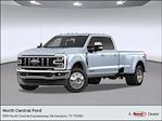 New 2026 Ford F-450 XL Crew Cab for sale #TED25371 - photo 1
