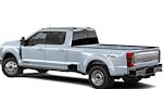 New 2026 Ford F-450 XL Crew Cab for sale #TED25371 - photo 2
