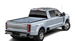 New 2026 Ford F-450 XL Crew Cab for sale #TED25371 - photo 3
