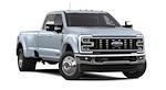 New 2026 Ford F-450 XL Crew Cab for sale #TED25371 - photo 4