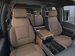 New 2026 Ford F-250 XLT Crew Cab for sale #TED32321 - photo 20