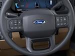 New 2026 Ford F-250 XLT Crew Cab for sale #TED32321 - photo 11