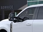 New 2026 Ford F-250 XLT Crew Cab for sale #TED32321 - photo 16