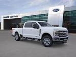 New 2026 Ford F-250 XLT Crew Cab for sale #TED32321 - photo 7