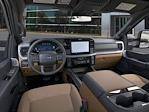 New 2026 Ford F-250 XLT Crew Cab for sale #TED32321 - photo 9