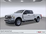 New 2026 Ford F-350 XLT Crew Cab for sale #TED34280 - photo 1