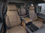 New 2026 Ford F-350 XLT Crew Cab for sale #TED34280 - photo 10