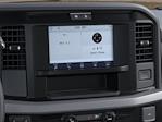 New 2026 Ford F-350 XLT Crew Cab for sale #TED34280 - photo 14