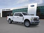 New 2026 Ford F-350 XLT Crew Cab for sale #TED34280 - photo 7